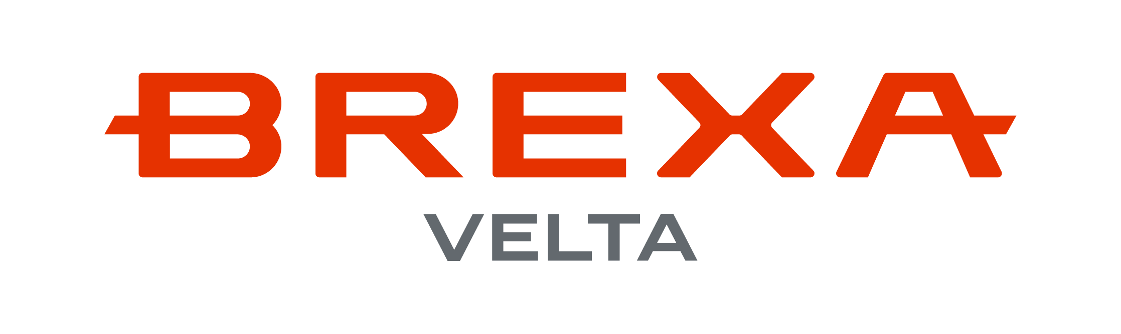 株式会社BREXA Velta