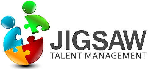 JIGSAW SEARCH PTY LTD