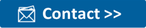 About service request
Contact Us