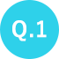 Q1
