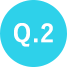 Q2