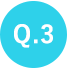 Q3